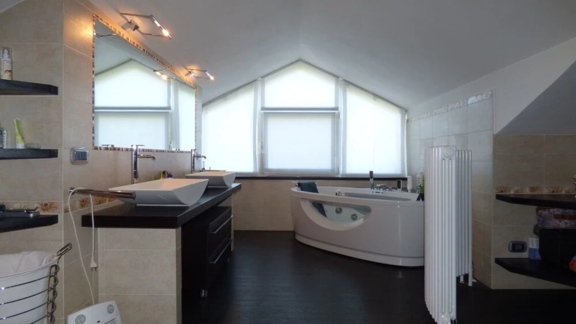 B&B Benessere & Ballo