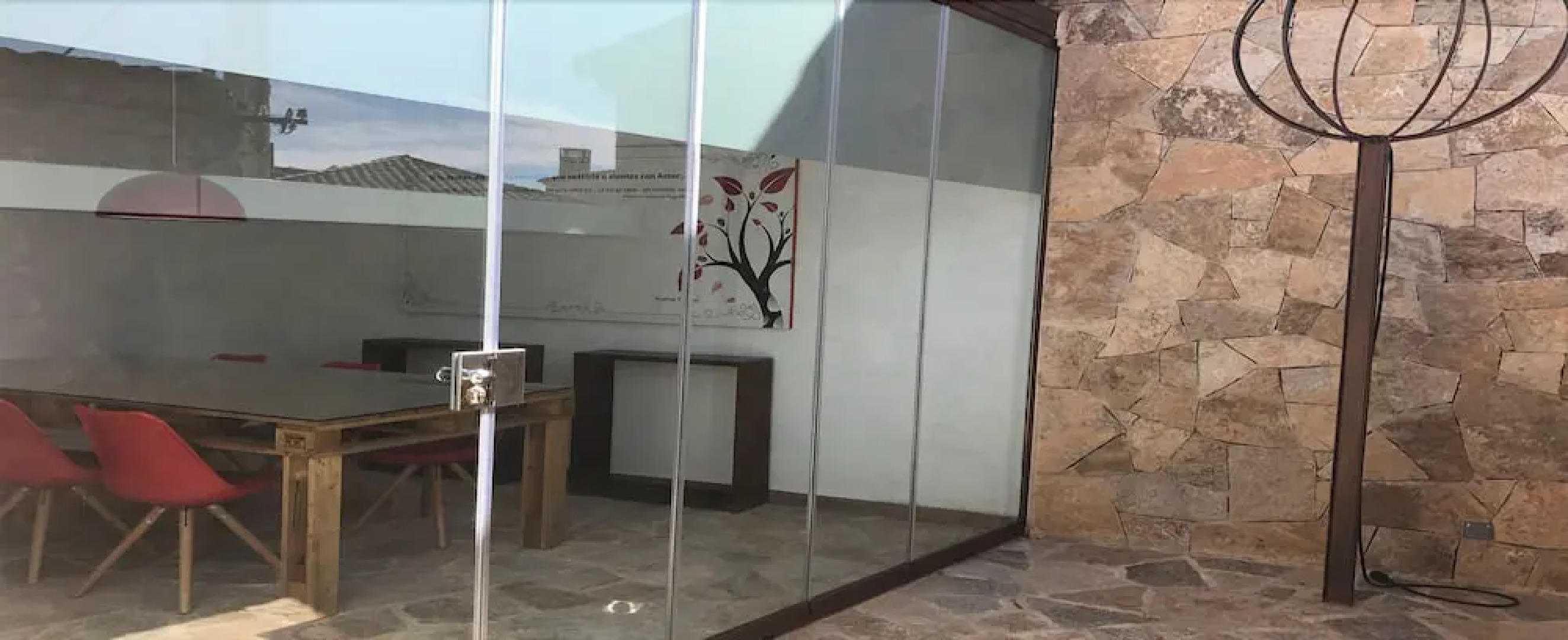 Don Juventino Casa Rural