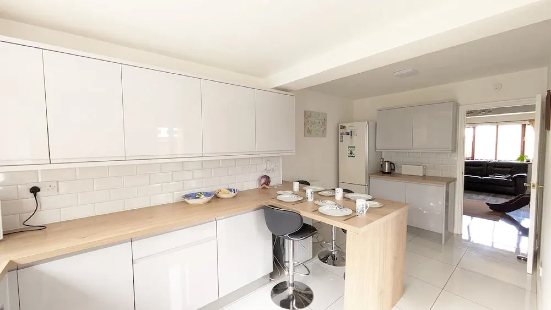 Norwichhouse/ Nearap/ 3bedroom/freep/tv/wifi