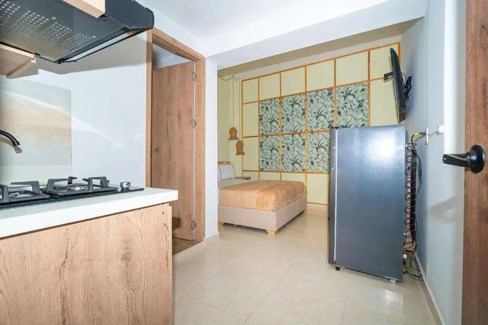 La Casona Hotel Boutique