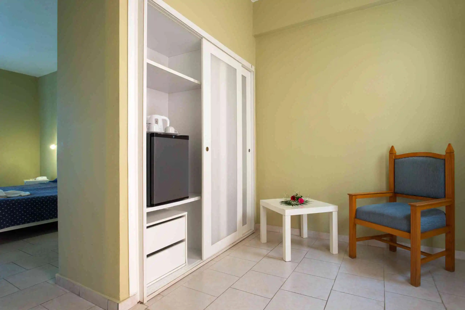 Cyprotel Panorama Sidari Village