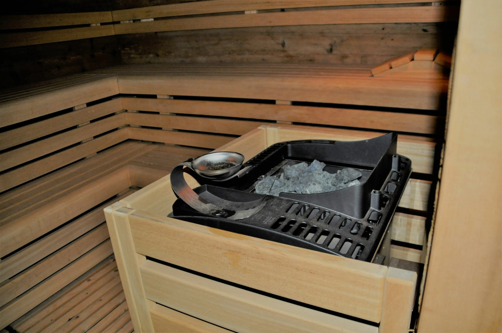 Villa Zen - Villa Zen