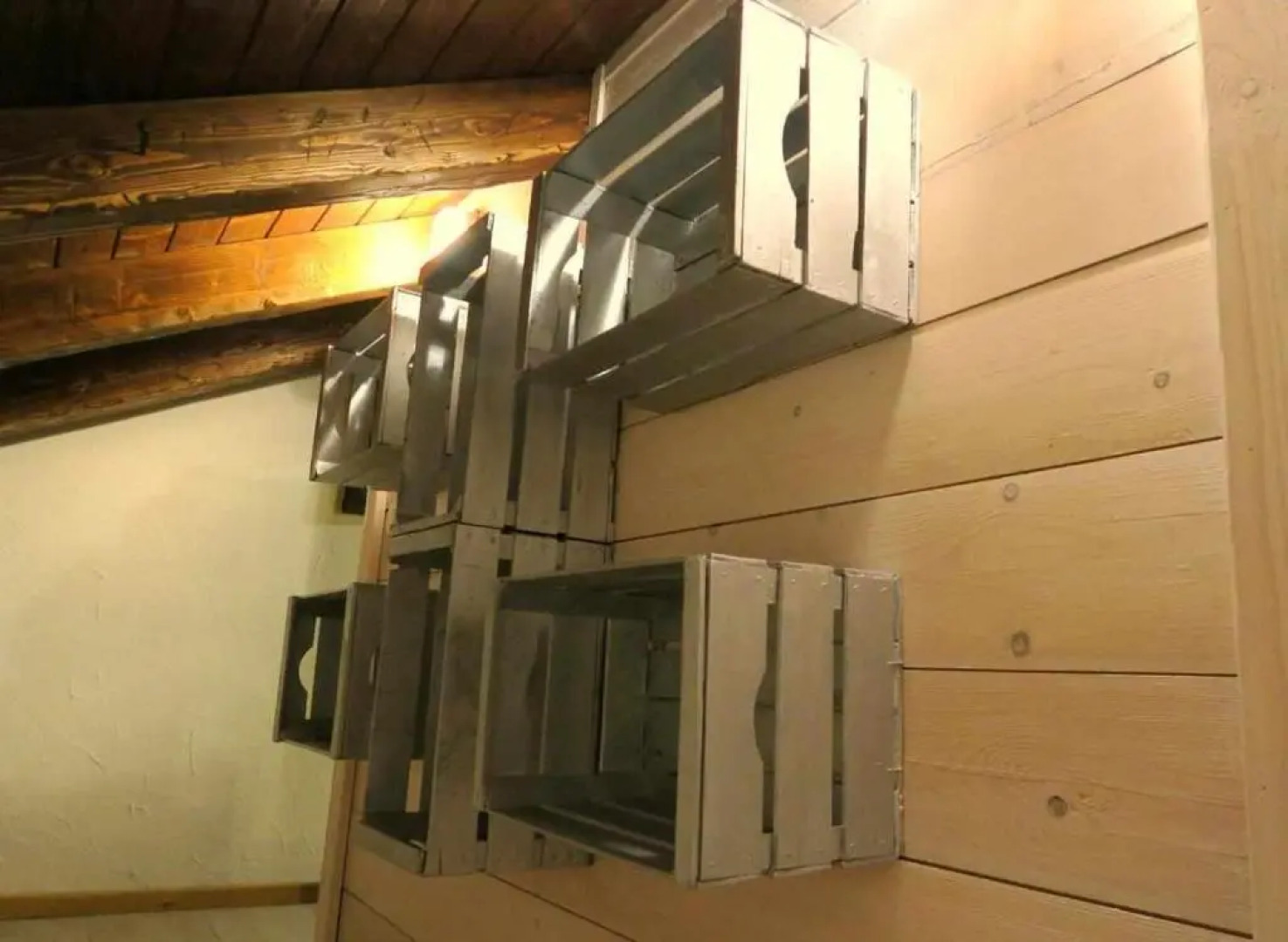 Romantica suite con vasca idromassaggio