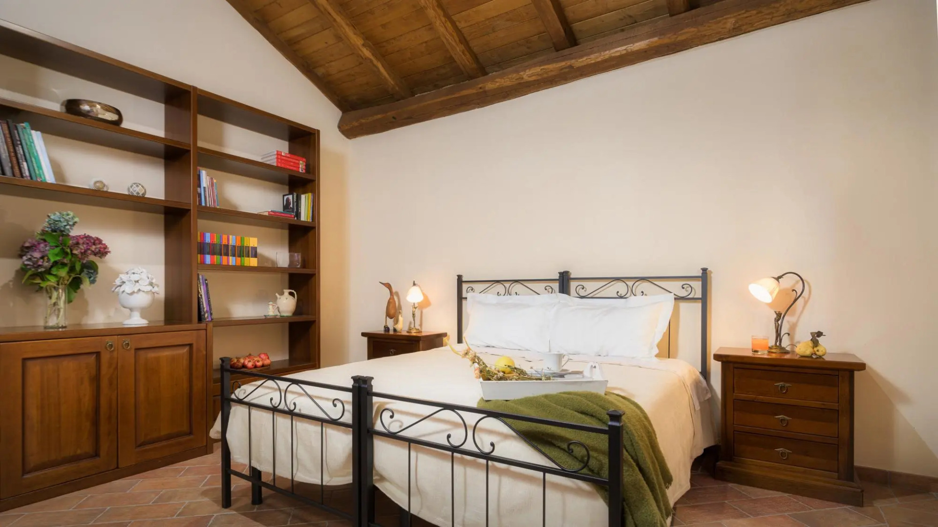 Casale del Castagneto 8