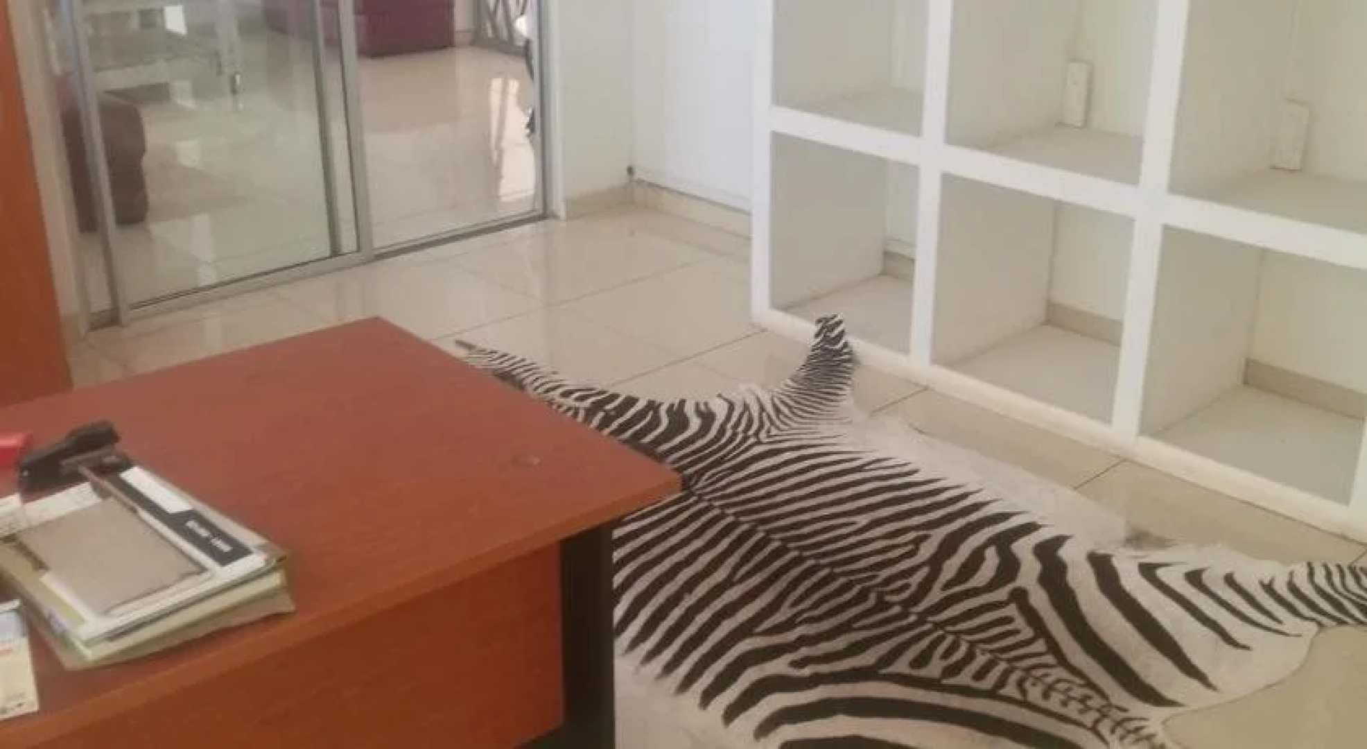 Mo-Nize Villa Guesthouse