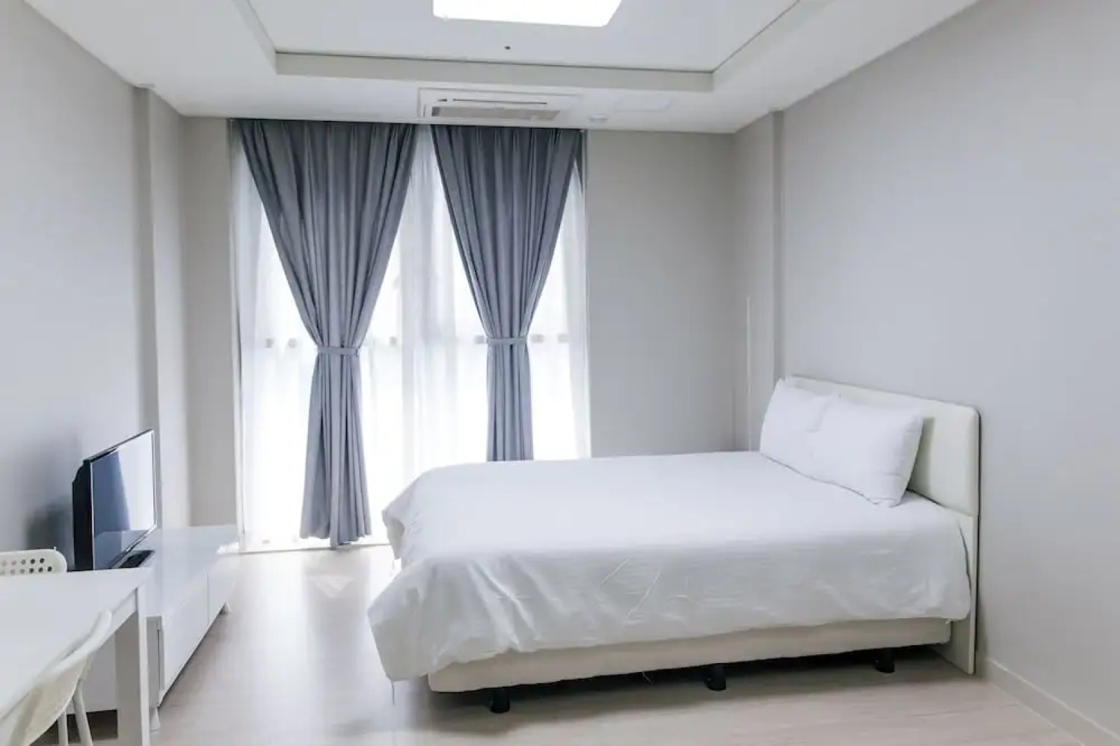 Residence Pangyo