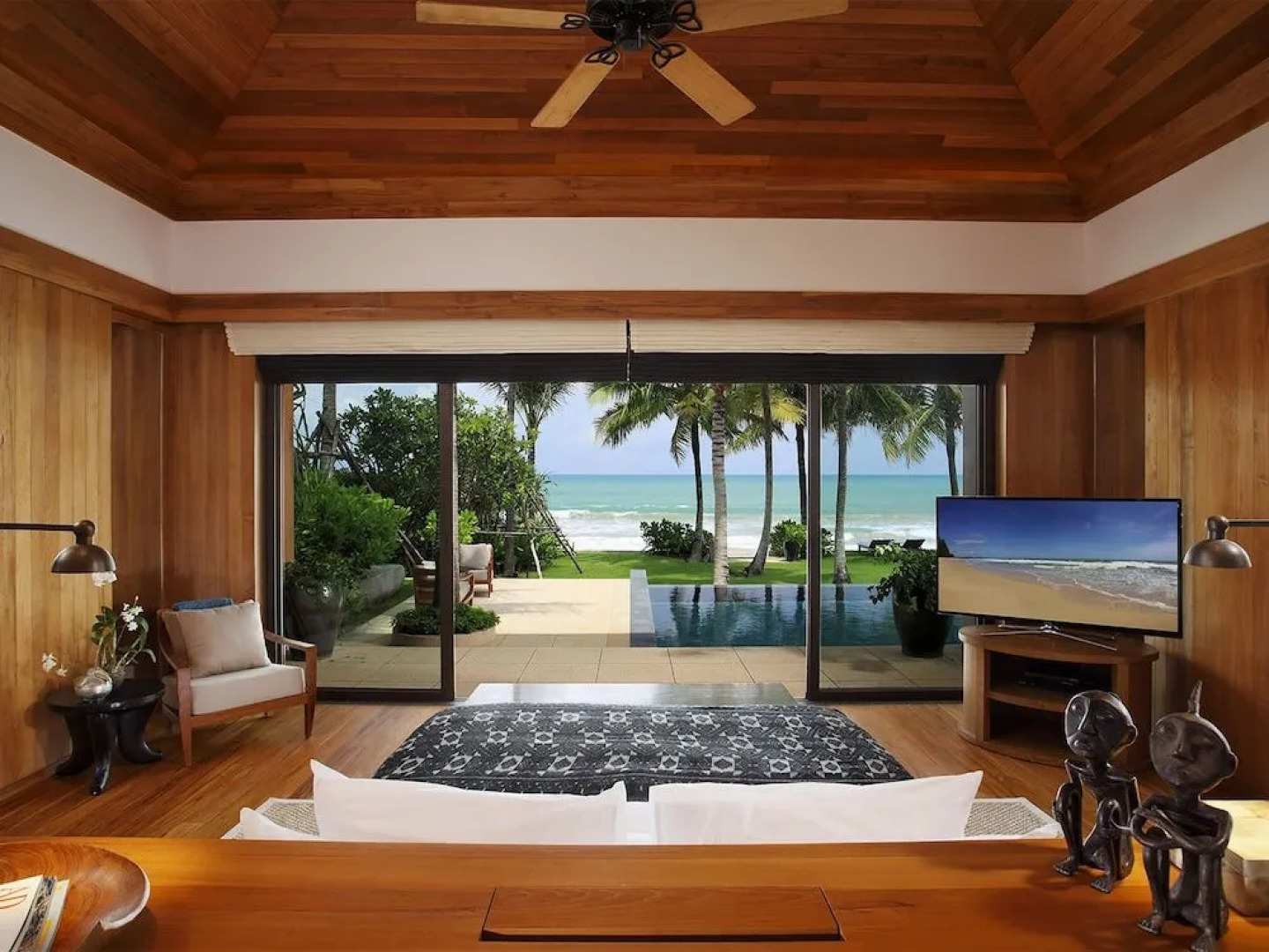 Villa Nandana by Elite Havens