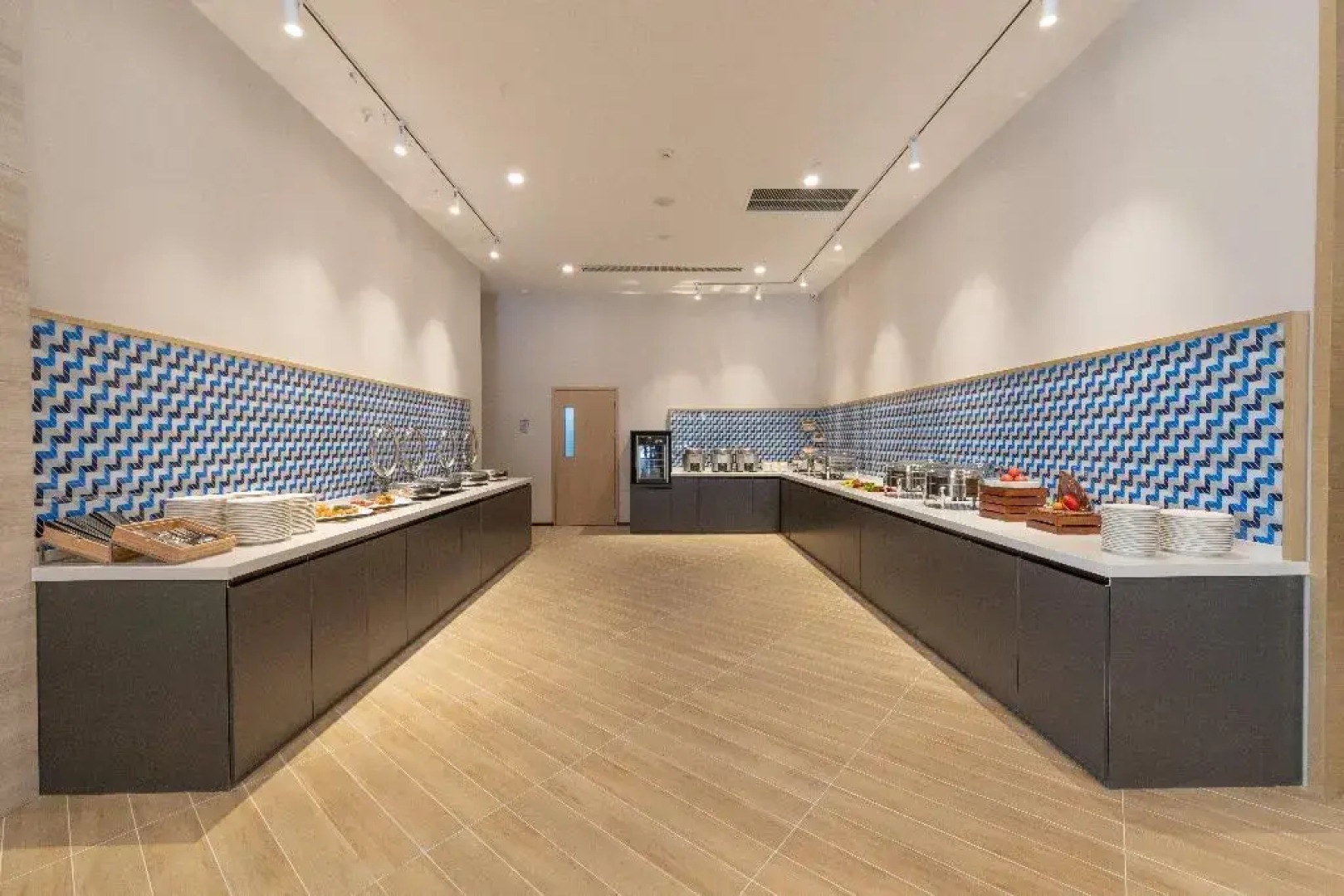 Holiday Inn Express Kaifeng City Center by IHG