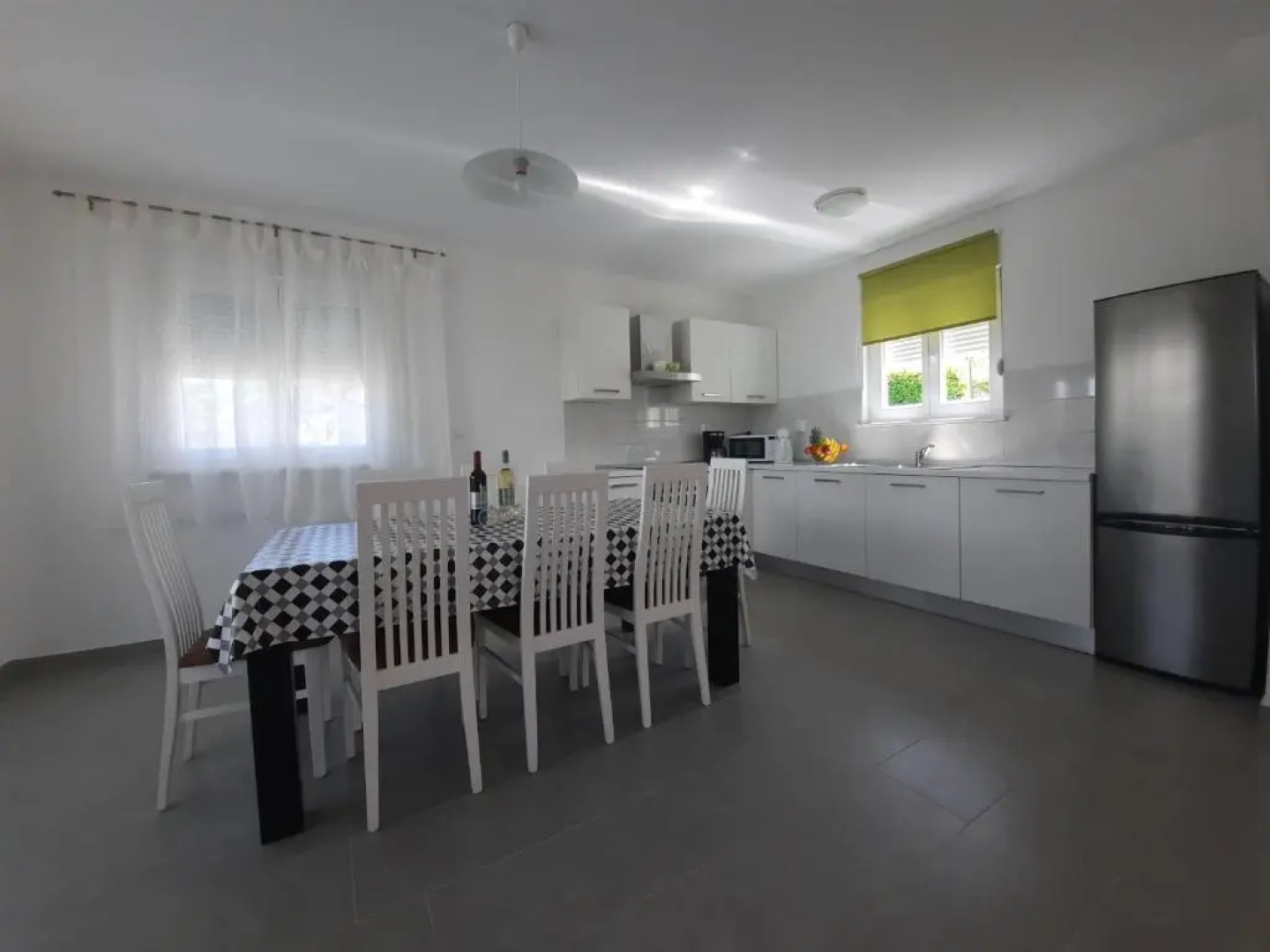 VILLA AMBER YourCroatiaHoliday