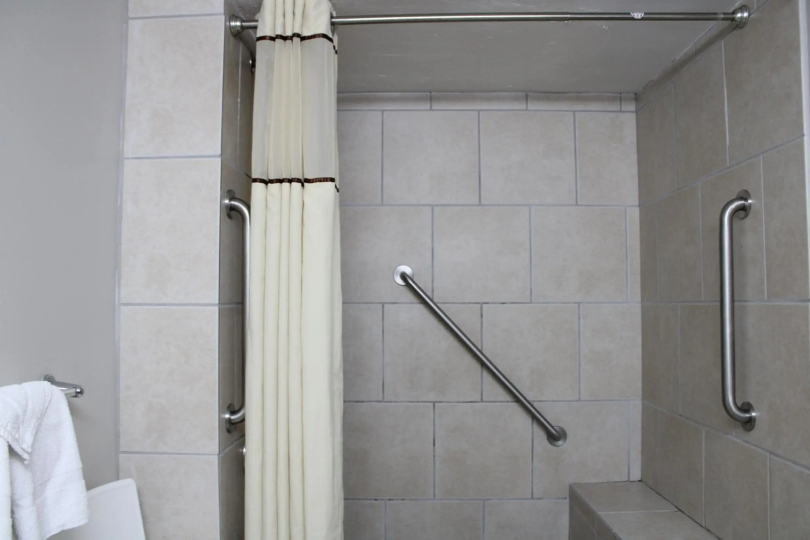 Savannah Inn Savannah I-95 North