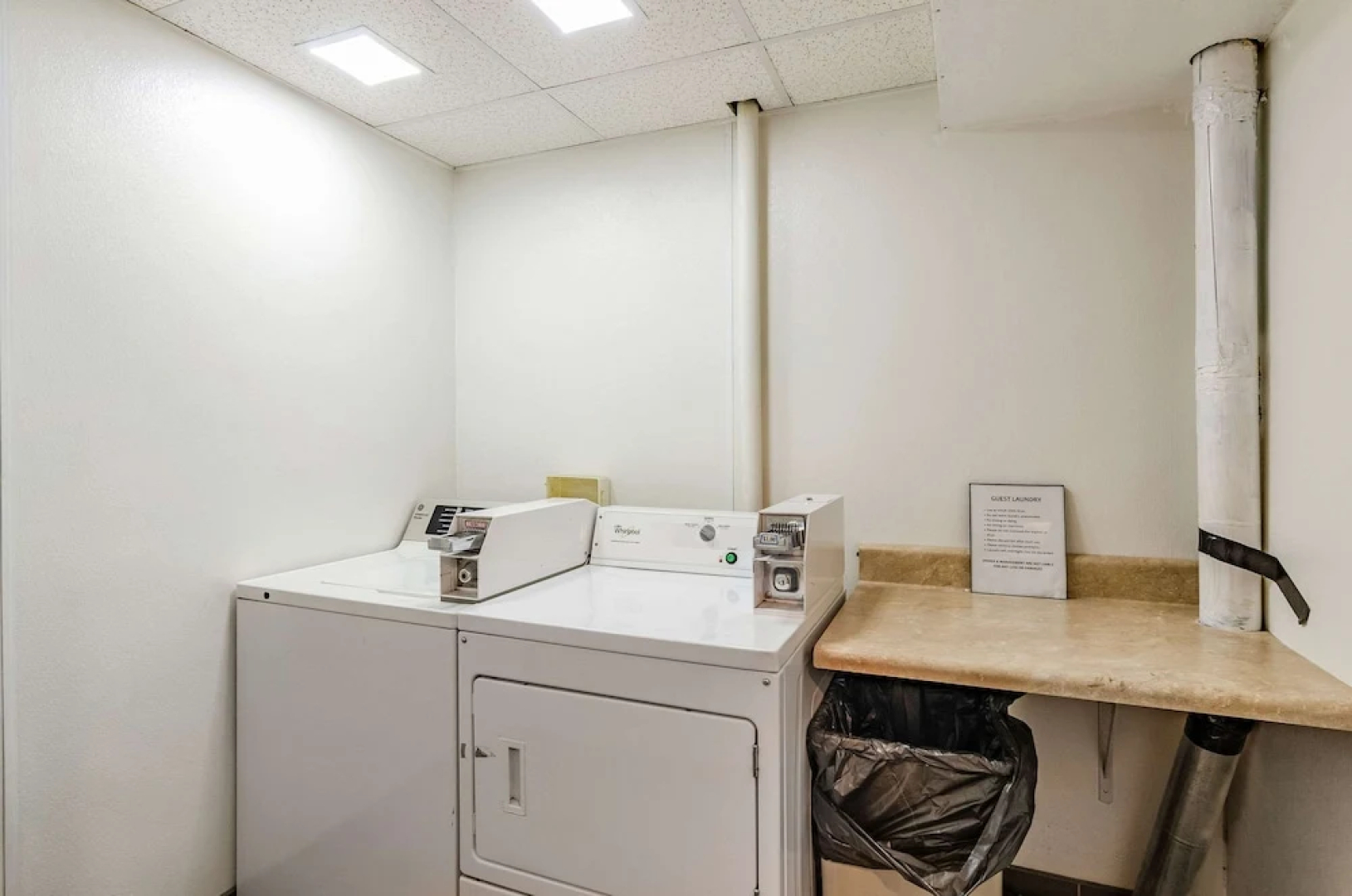 Comfort Inn And Suites Radford