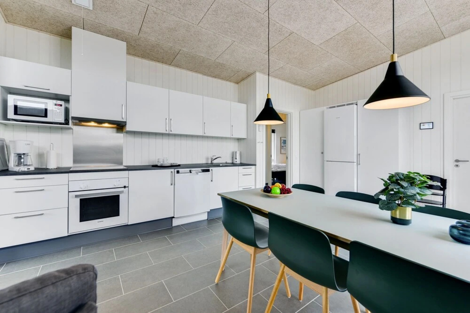 Lalandia Resort Søndervig