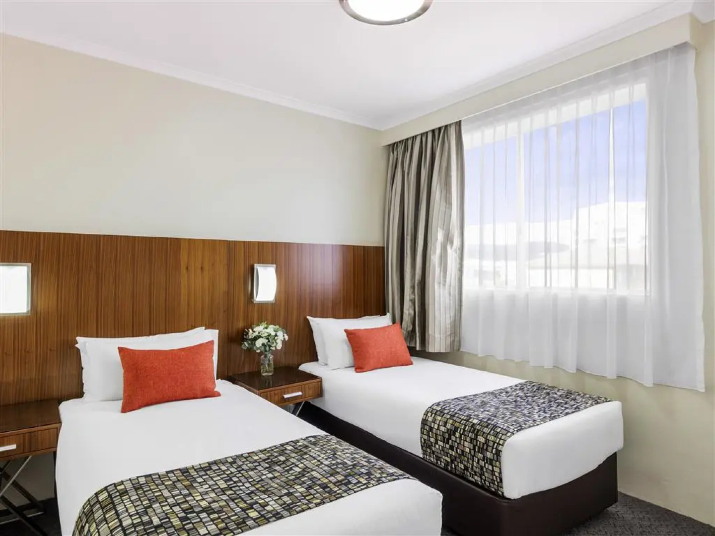 BreakFree Queanbeyan