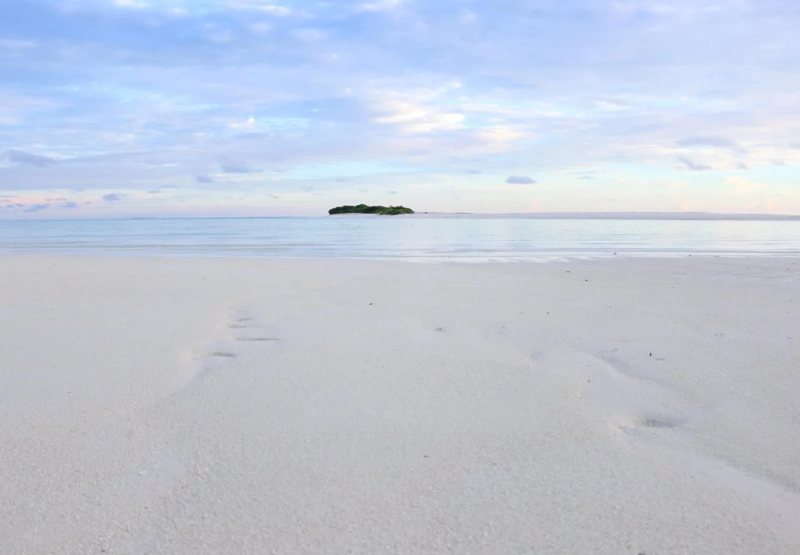 Bella Vista Inn Mathiveri