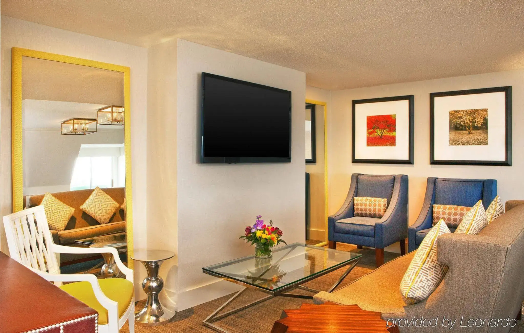 DoubleTree by Hilton Burlington Vermont