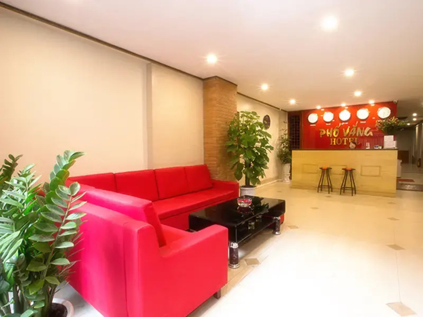 Pho Vang 3
