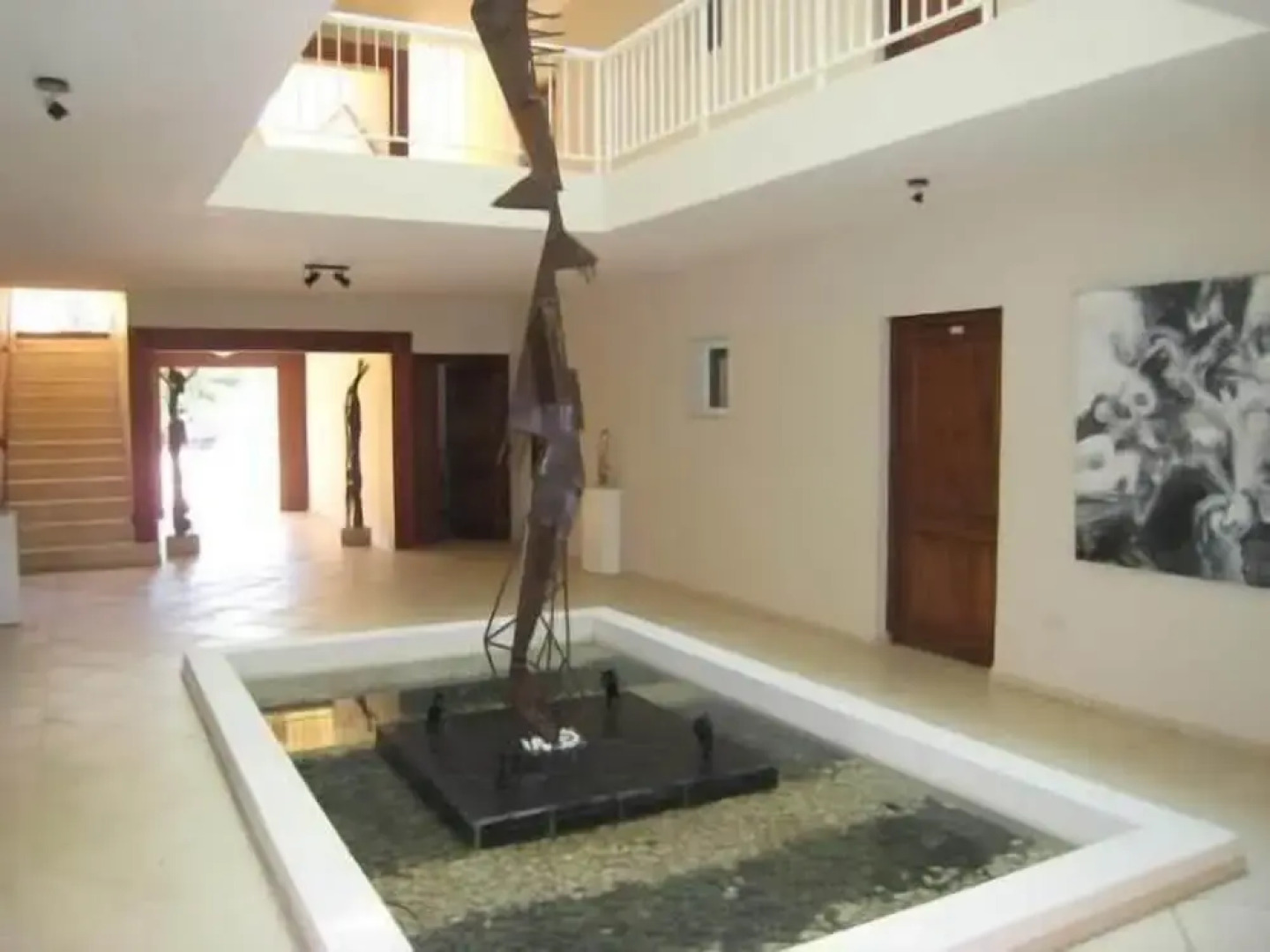 Kite Beach Hotel and Condos