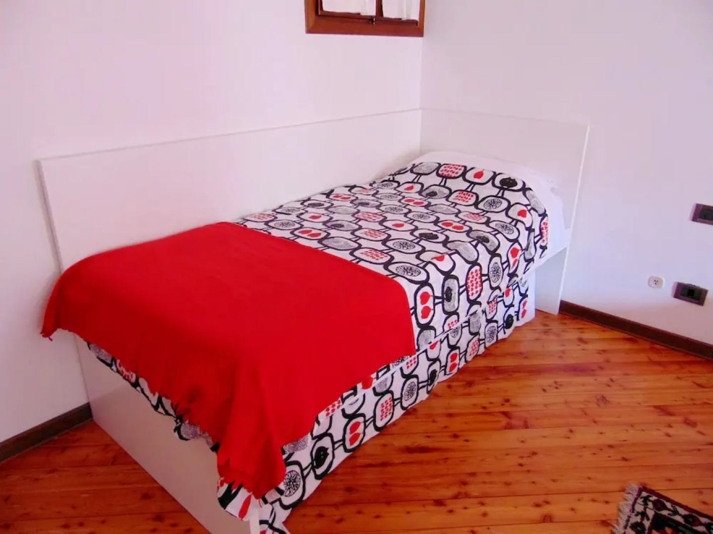 B&B Prato della Valle