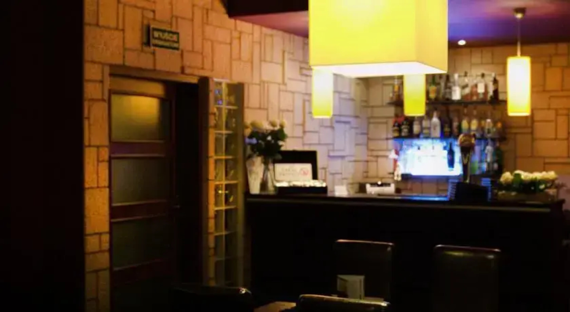 Art Cafe Cafe & Restaurant