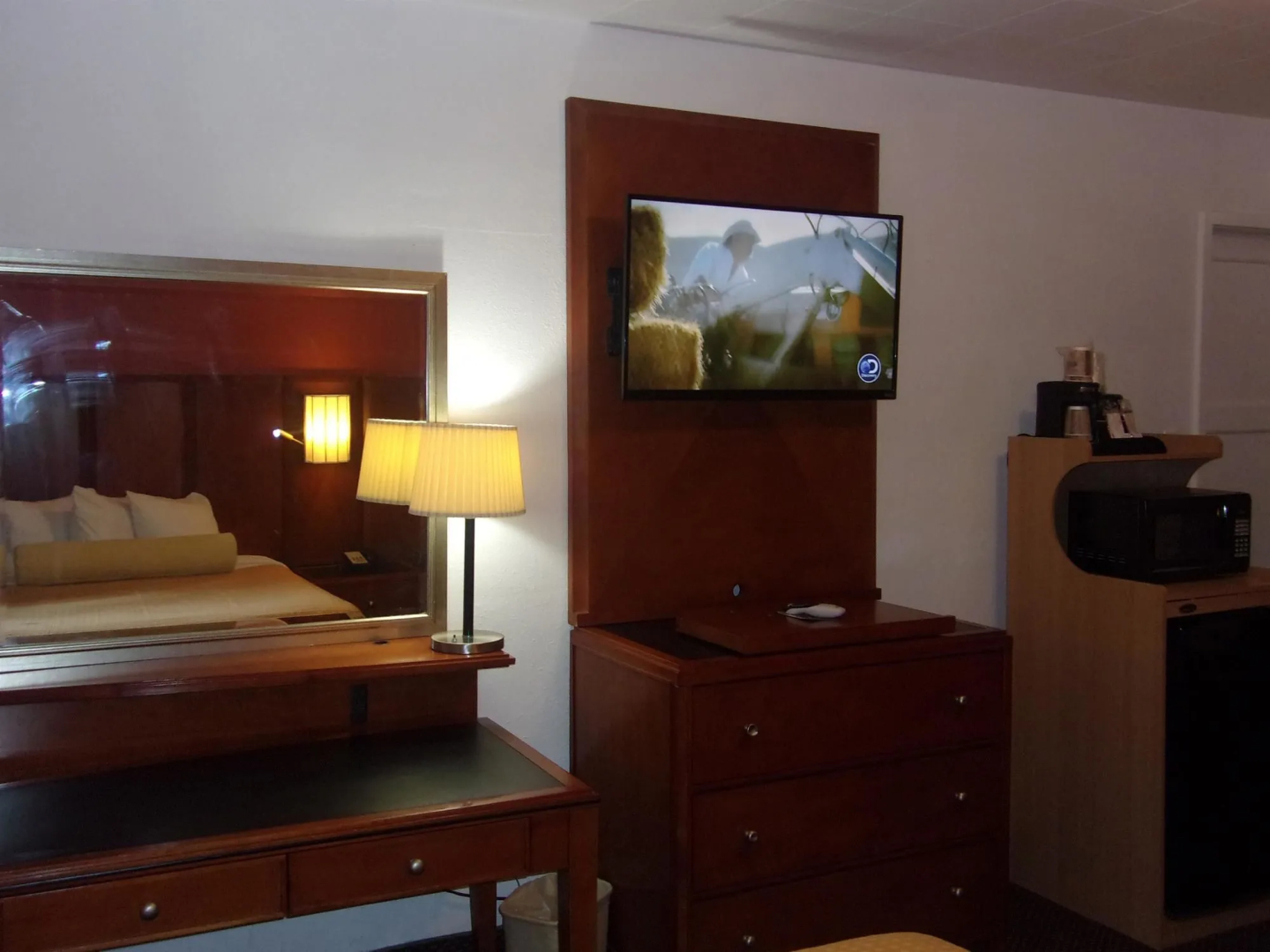 Mountain Star Inn