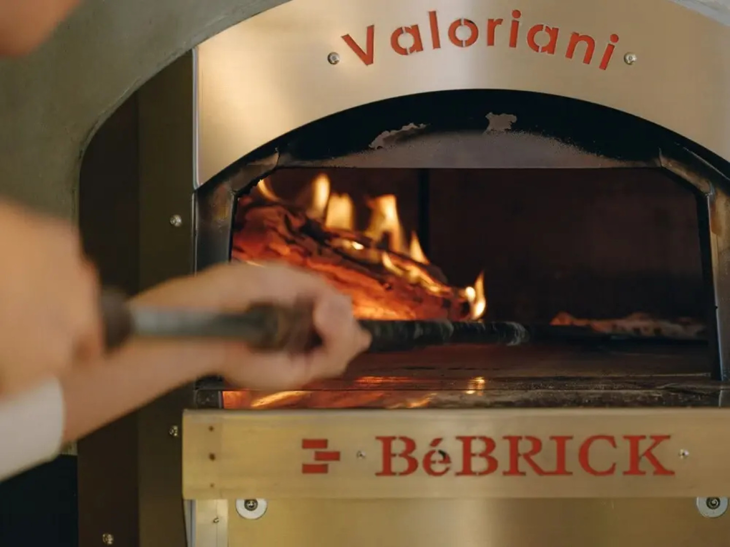 SOIL Nagatoyumoto - Hostel