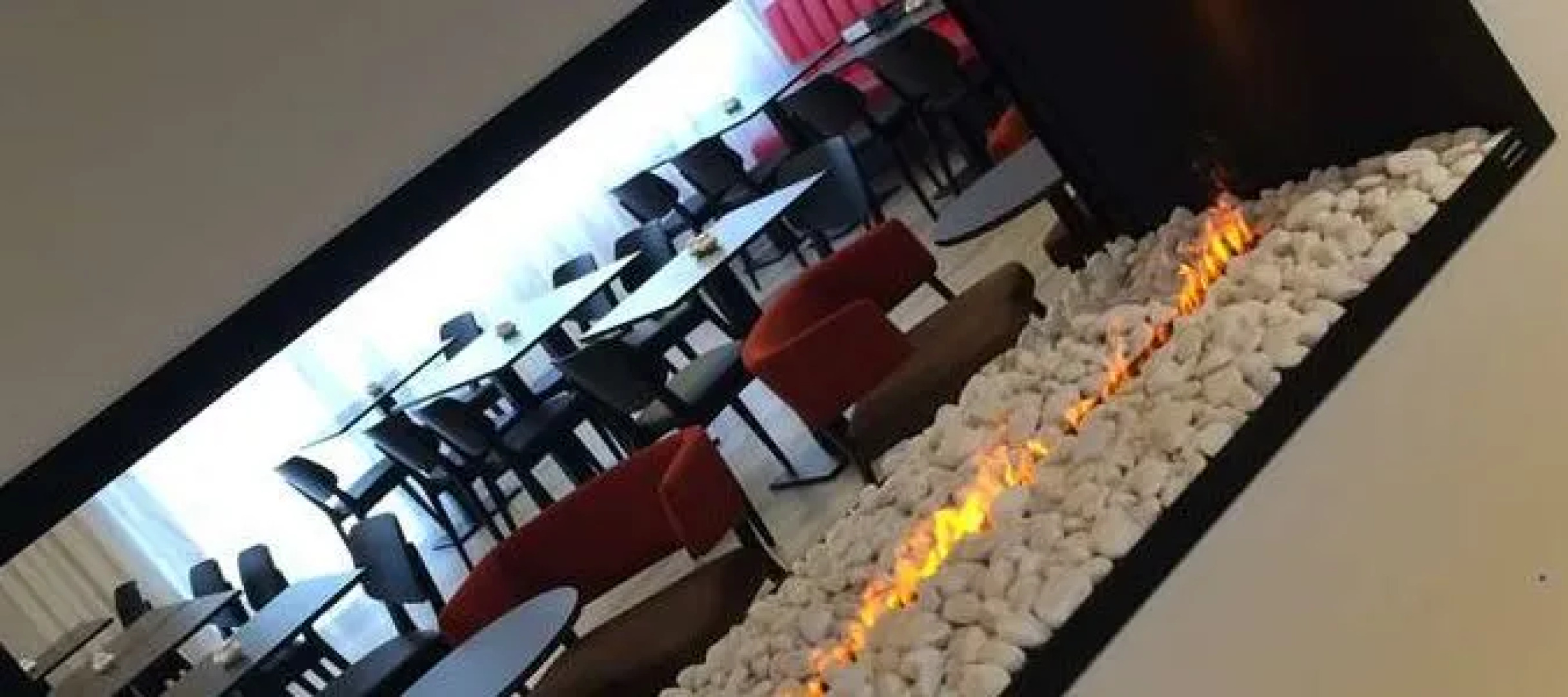 Hotel Ac Wavre Nord- Bruxelles Est