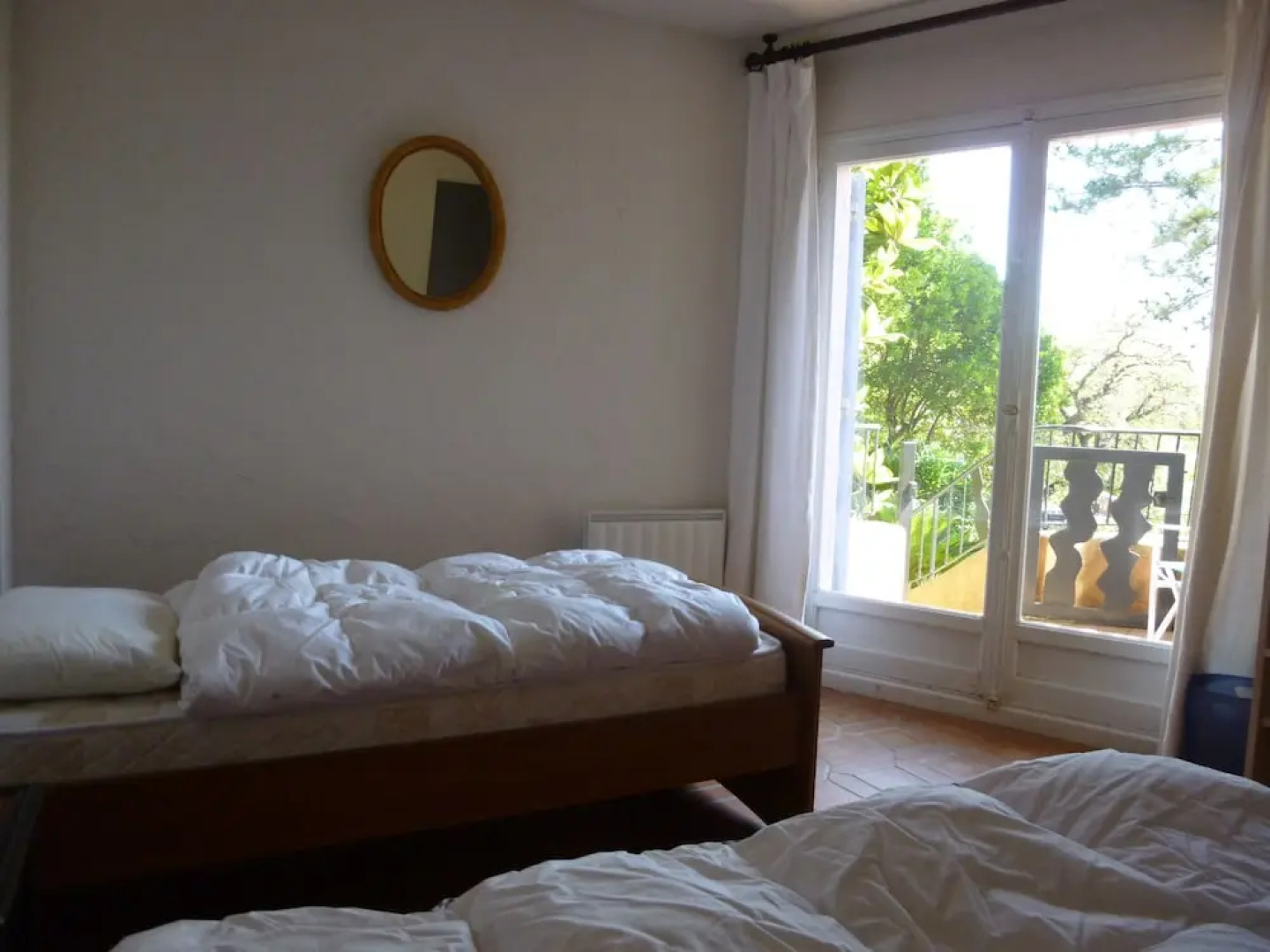 Agence la Galère - Appartement Diabolo