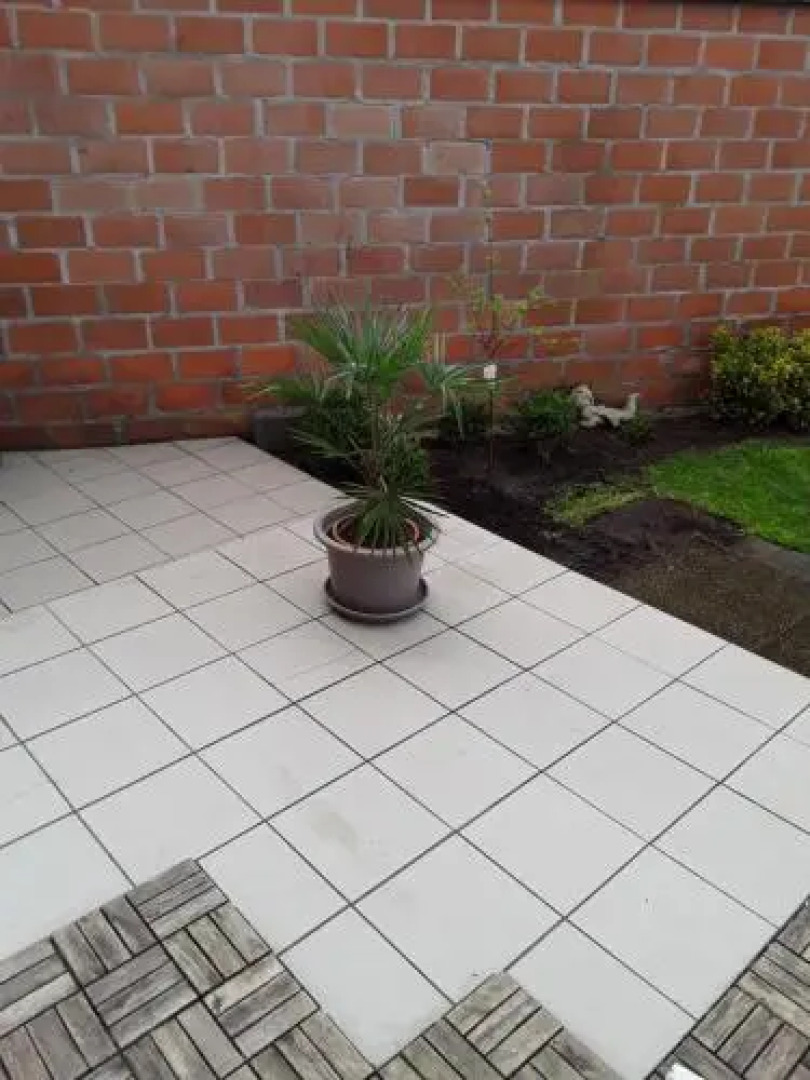 Wenceslas Cobergher III