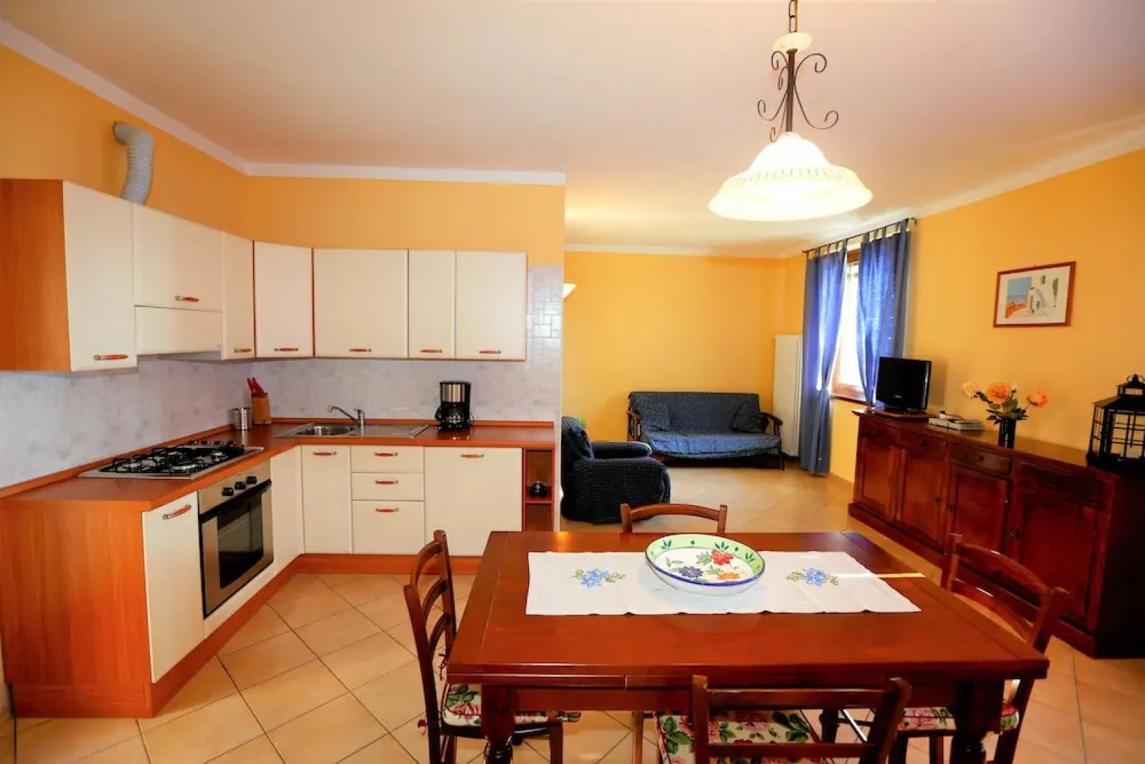 Casa Castelli di Cannero