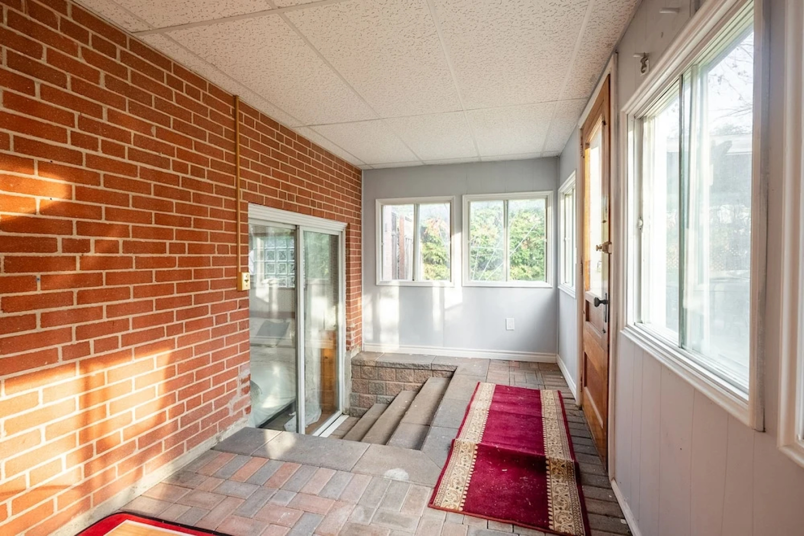 GLOBALSTAY Cozy 4 Bedroom House