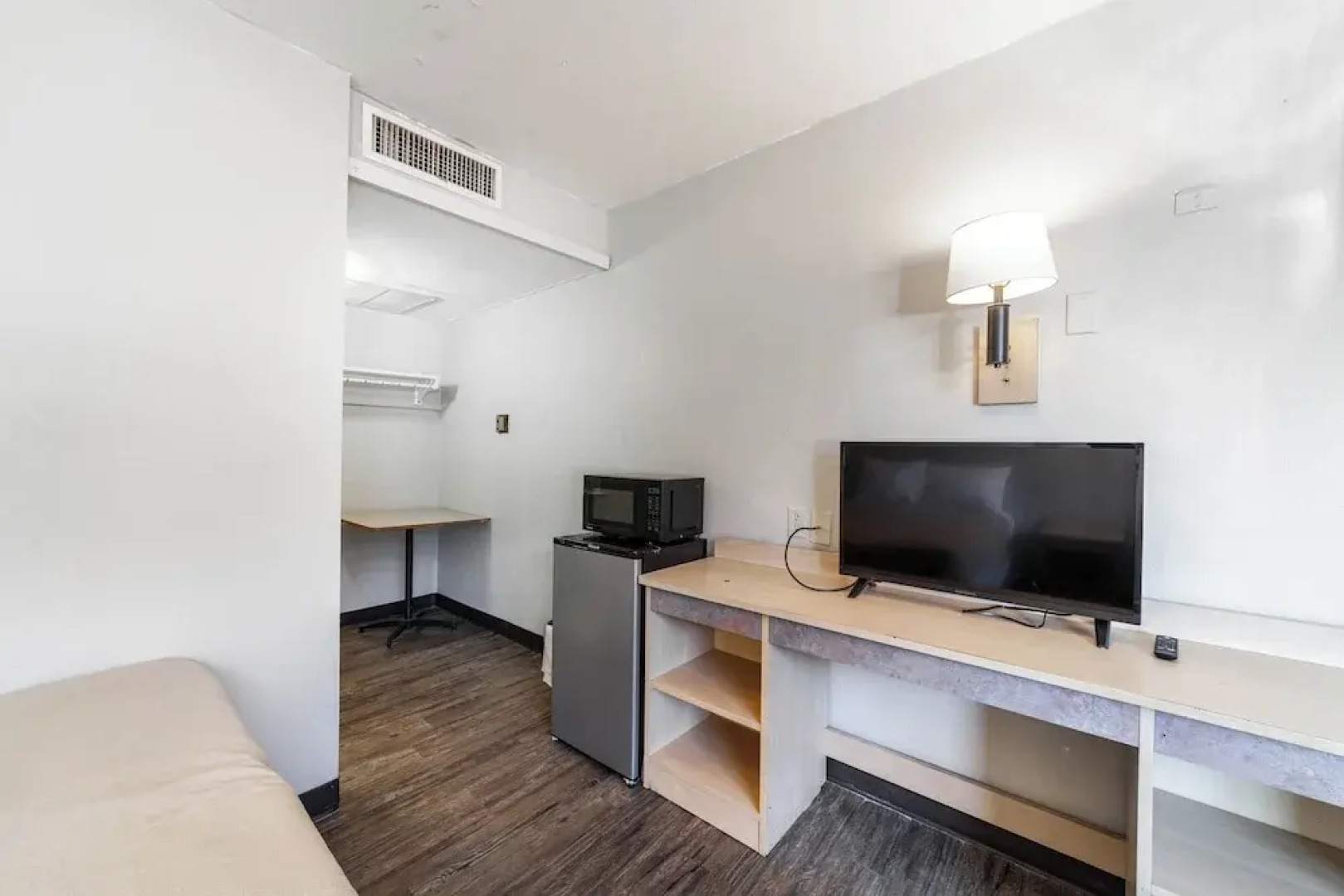 Extended Stay by Welcome INN