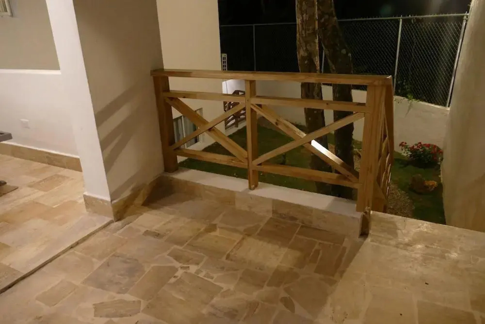 Villa Estela at Monserrat 2