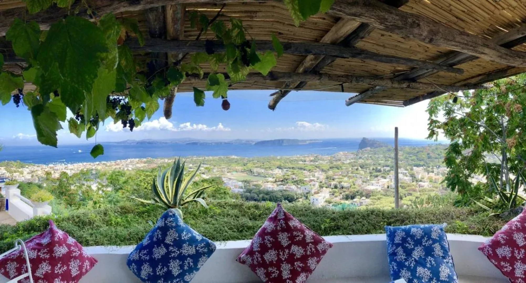 Relais Bijoux B&B