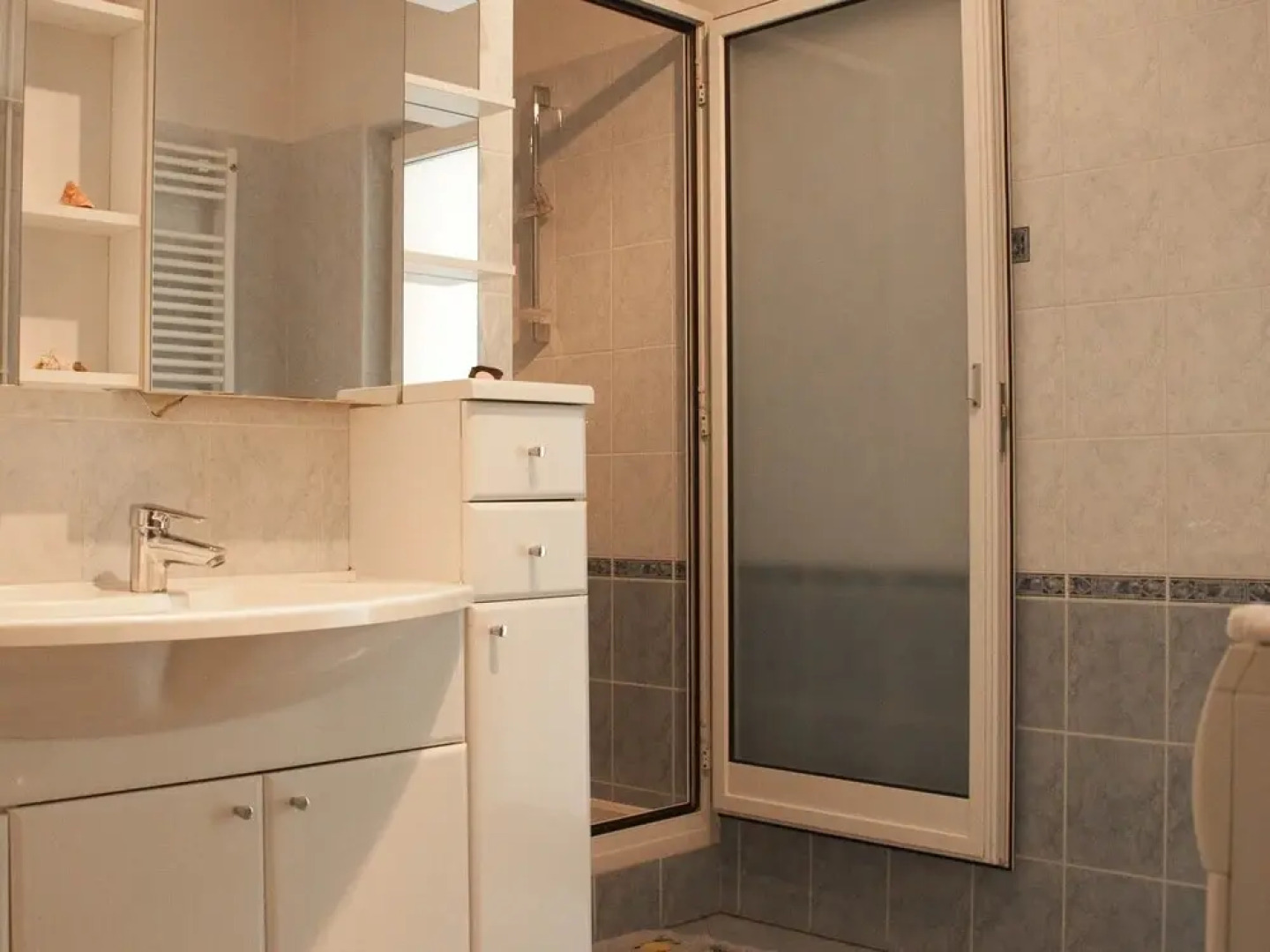Apartmaji Nataša