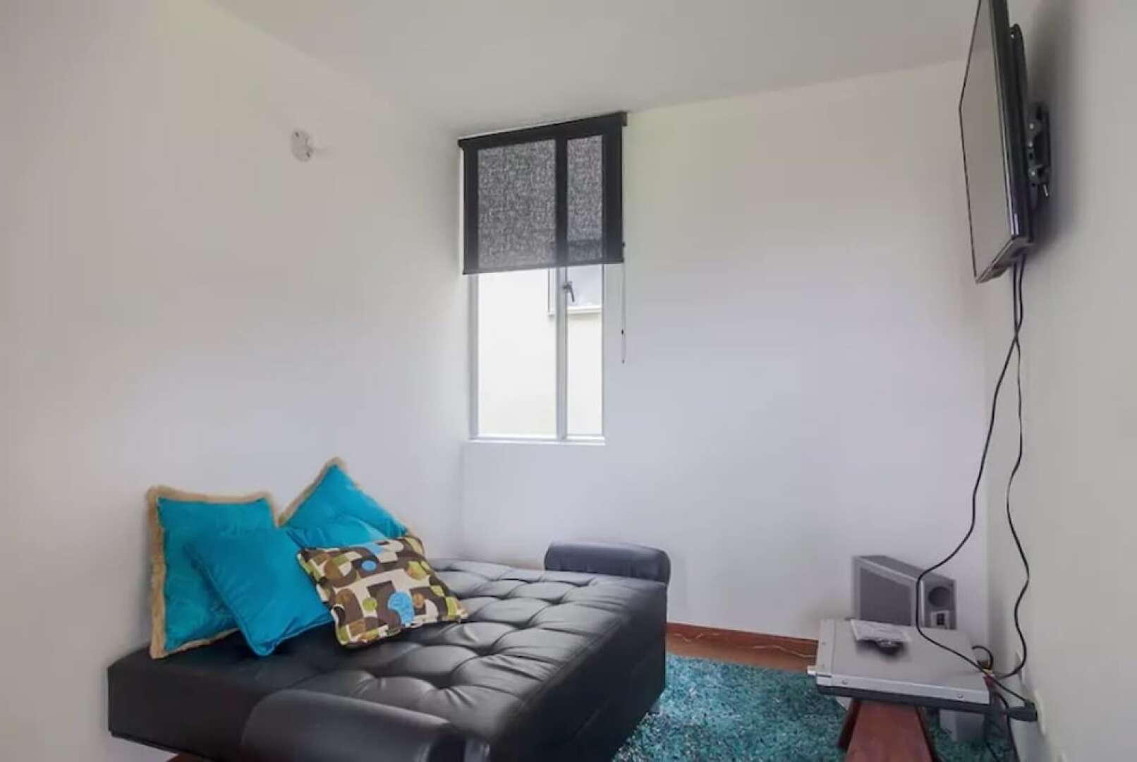 Apartamento La Quinta