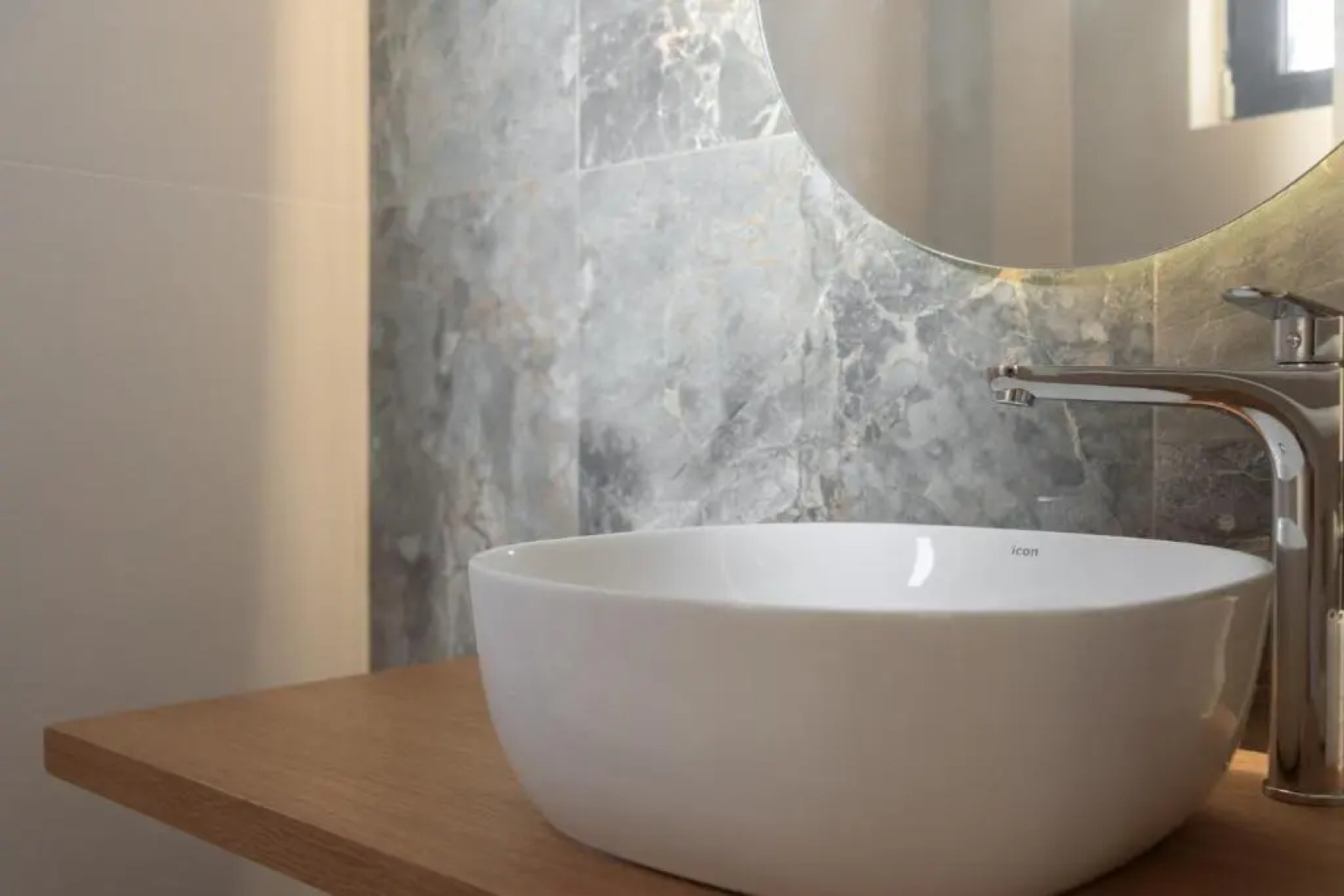 Anima SeaView Luxury Living Villa, By ThinkVilla