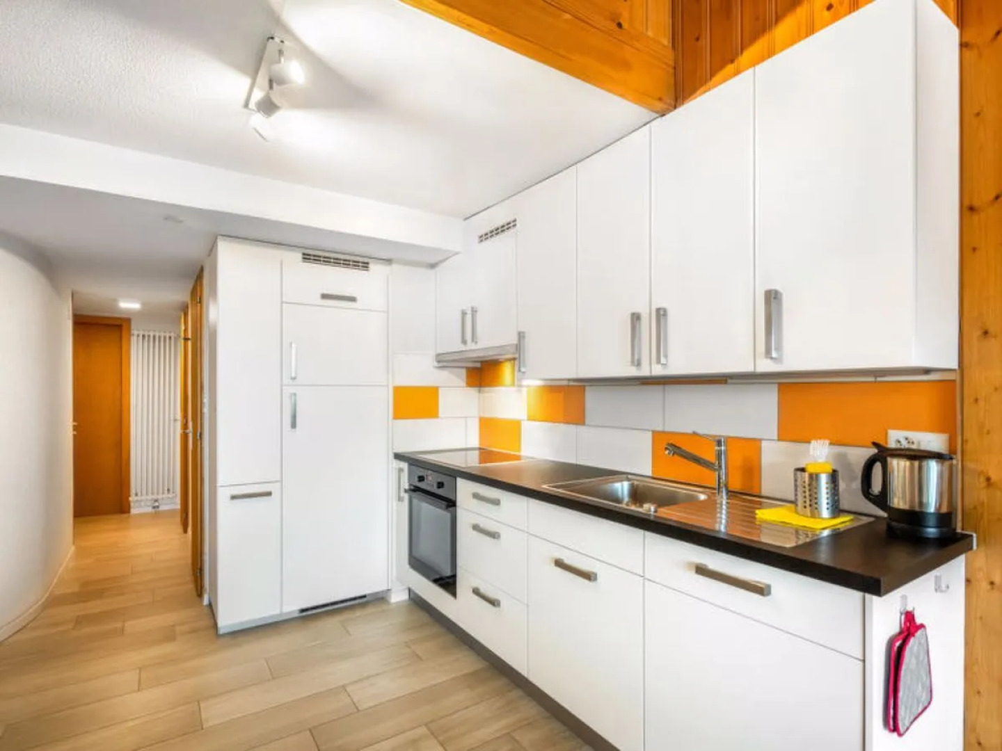 Villa Centaure Sainte-Croix 18656