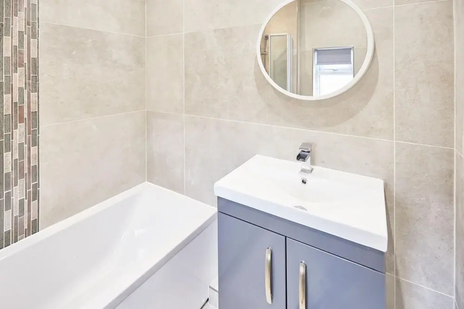 Hedley Cottage in Yarm