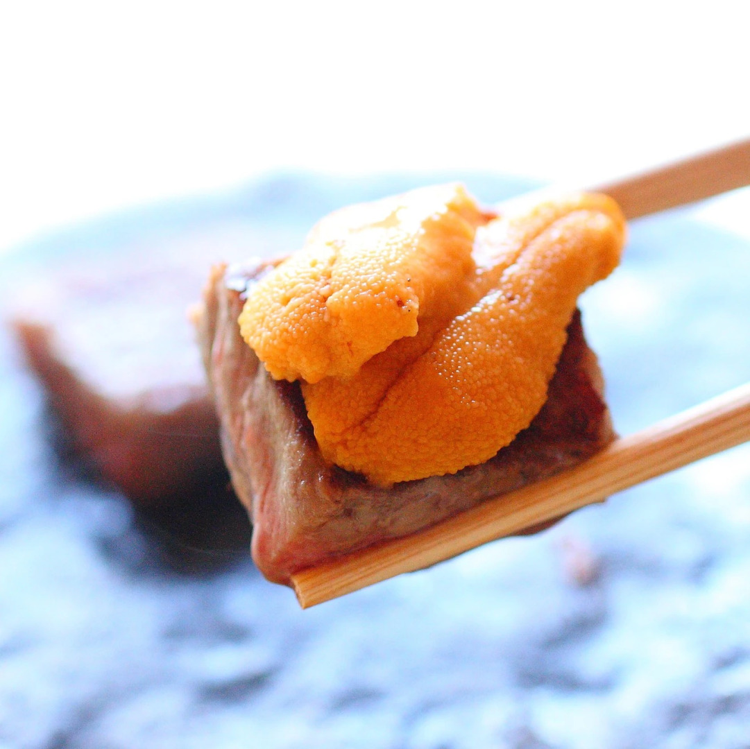 Ajisu Onsen Teshima Ryokan