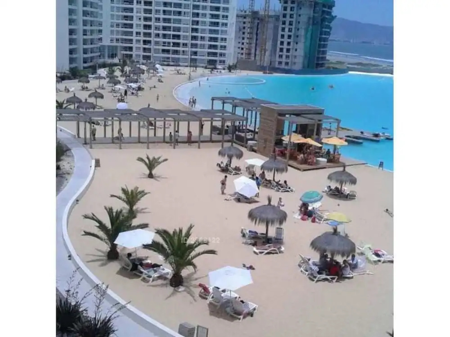 Departamento Gonzales