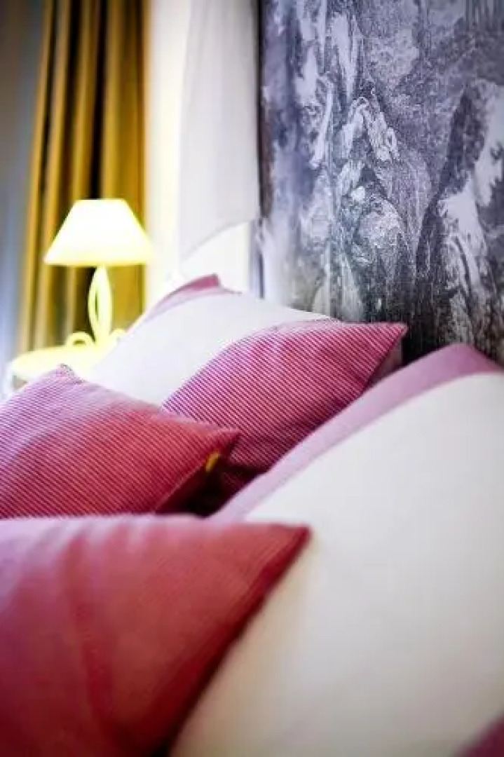 Agriturismo Tenuta Polledro