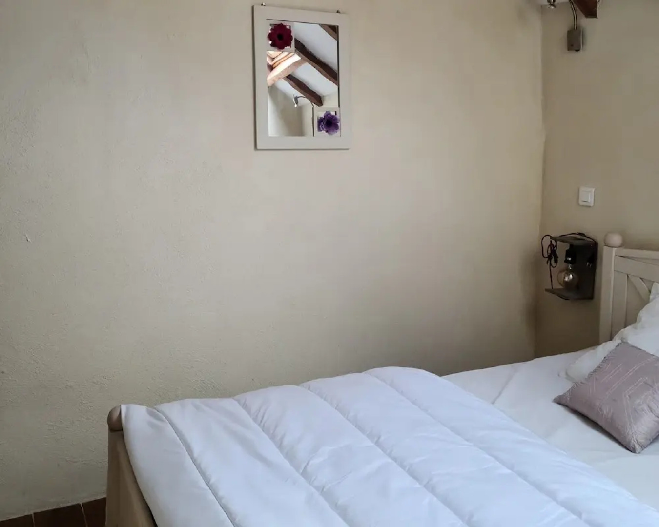 Les Gites de la Jonte