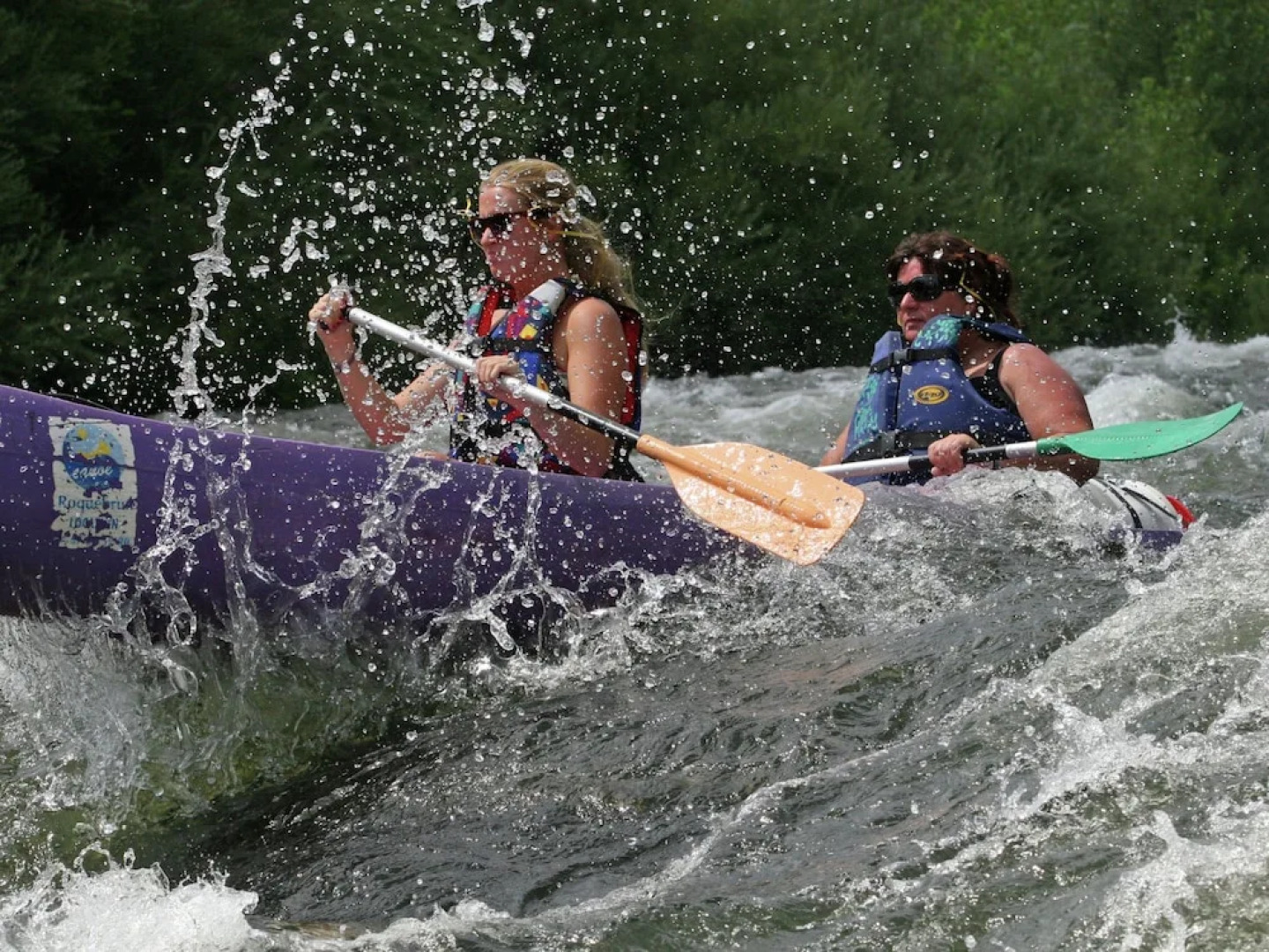 Cozy Holiday Home in Piquecos with Private Swimming Pool