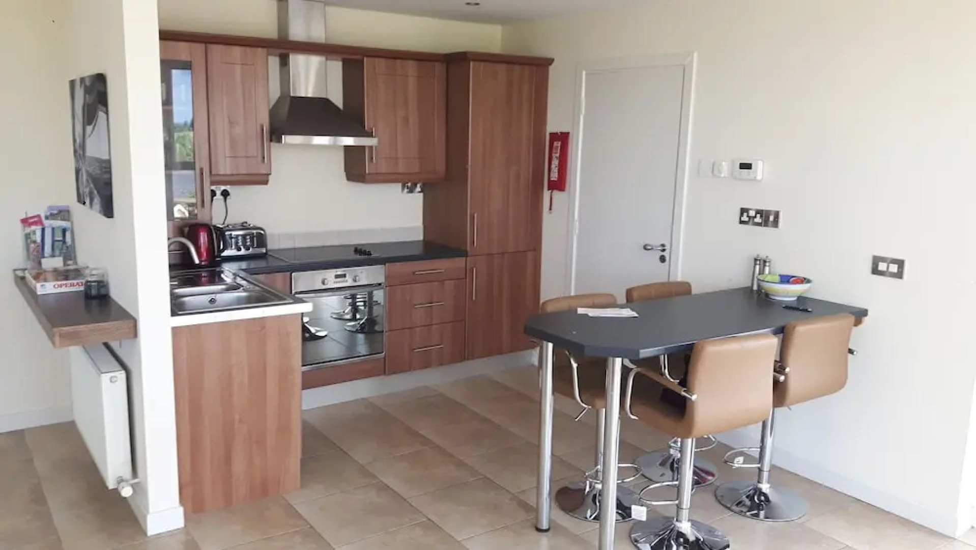 Beautiful 50 Riverun