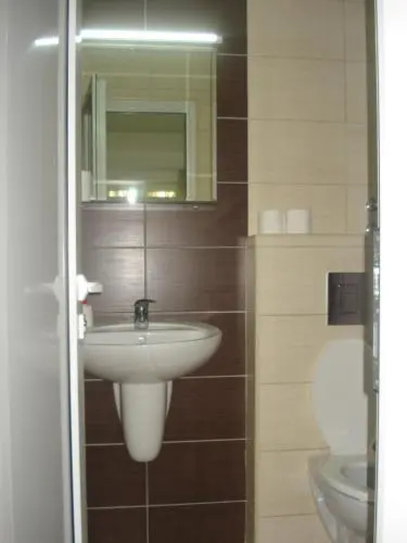 Apartments Villa Danilovic