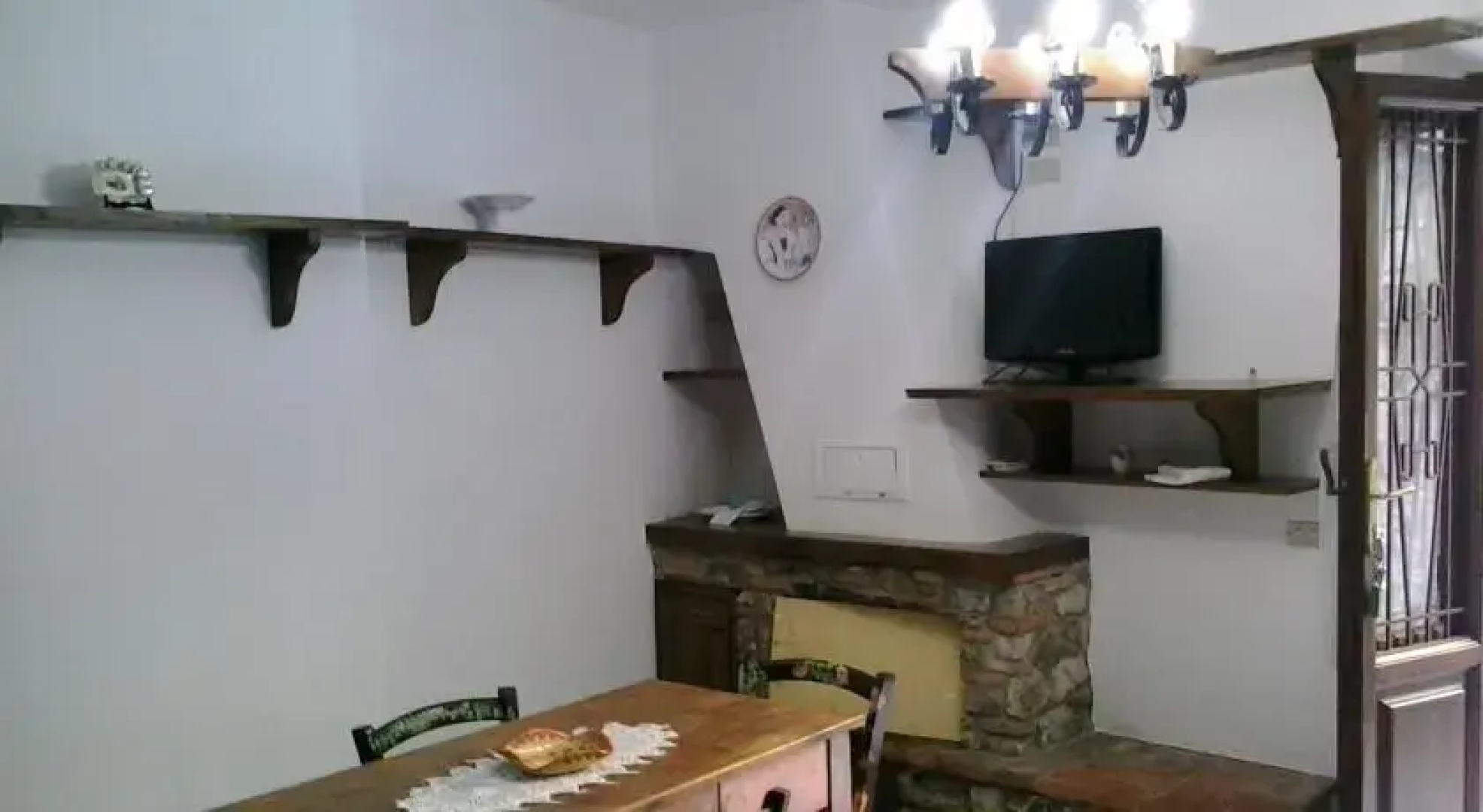 Borgo Storico