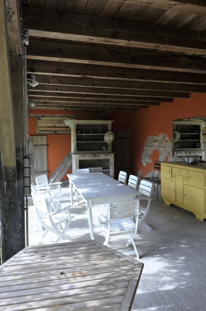 House With 3 Bedrooms in Haguenau, With Pool Access, Enclosed Garden a