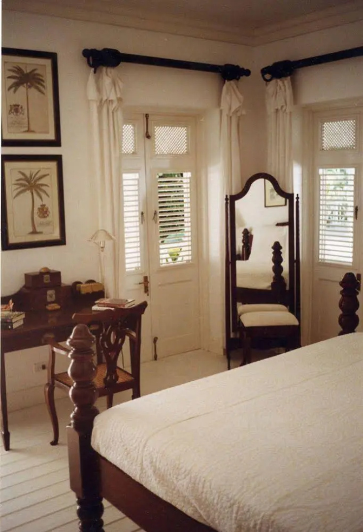 Cotton Bay Village Resort - Villa 69