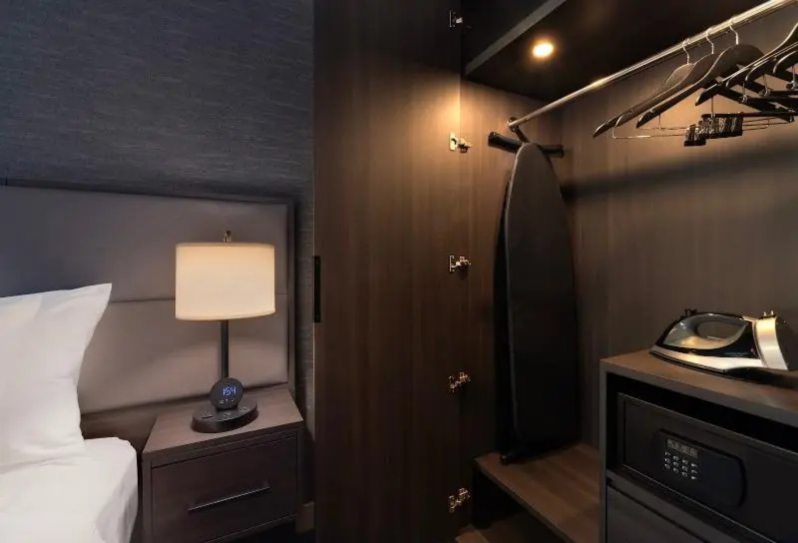 Fairfield Inn & Suites Annapolis