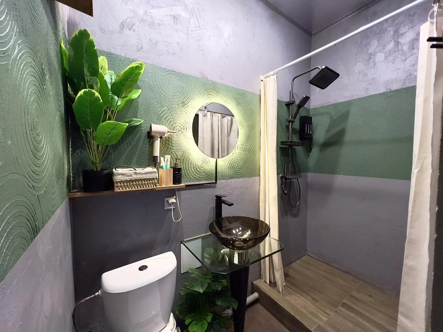 Апартаменты Мансарда 88 на проспекте Невский